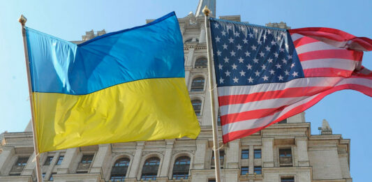 Украинцам рассказали, как легально можно эмигрировать в США без визы - today.ua