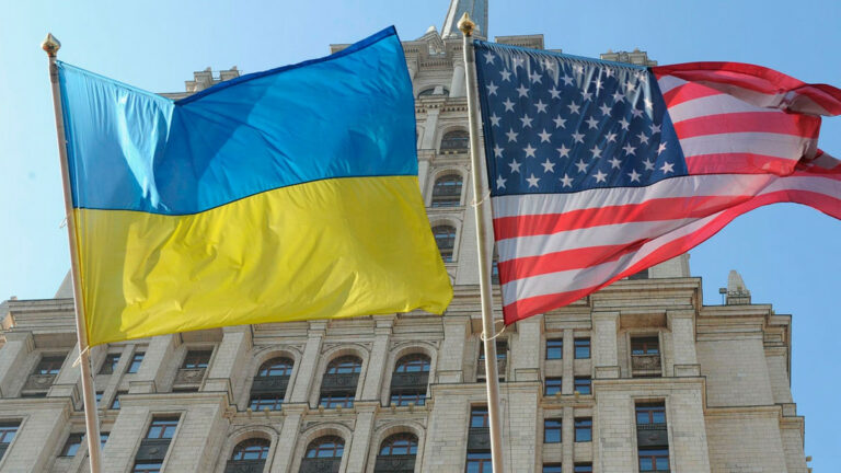 Українцям розповіли, як легально можна емігрувати до США без візи - today.ua