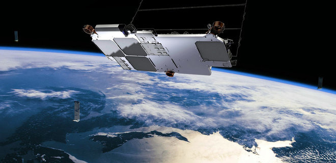 Названа причина, чому супутниковий інтернет Starlink від Ілона Маска залишається недоступним для простих українців - today.ua