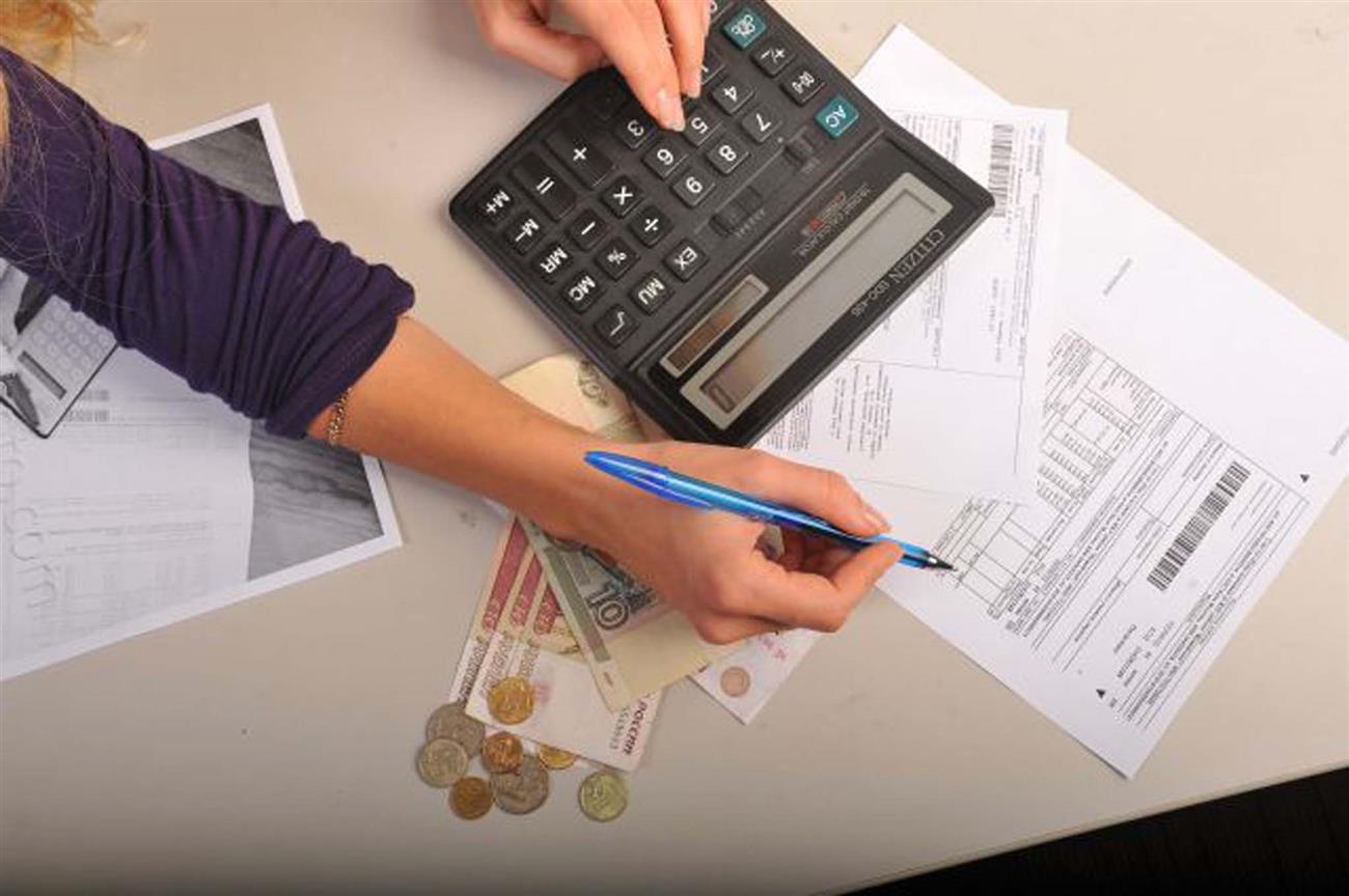 В Україні повернули скасовані субсидії одній категорії громадян: кому знову почнуть нараховувати пільги - today.ua