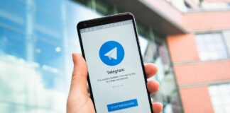 Користувачам Viber та Telegram розповіли, як записувати та зберігати дзвінки на смартфоні - today.ua