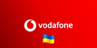 Vodafone вслед за Киевстар отменил плату за популярную услугу во время войны - today.ua
