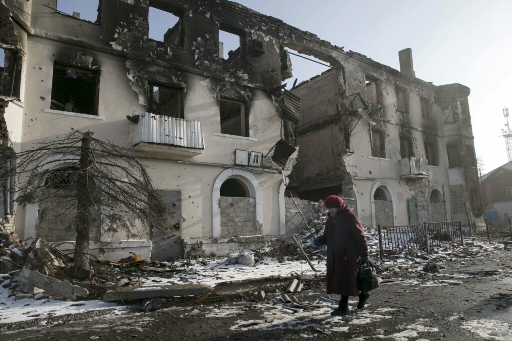 Чимало українців не отримають жодної компенсації за зруйноване житло: стали відомі деталі ухваленого закону