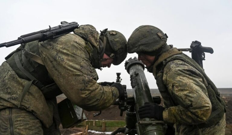 У Росії з'явилася нова головна мета війни в Україні, - Арестович - today.ua