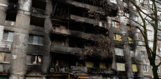 Українцям нагадали, що буде з невикористаною компенсацією за зруйноване житло - today.ua