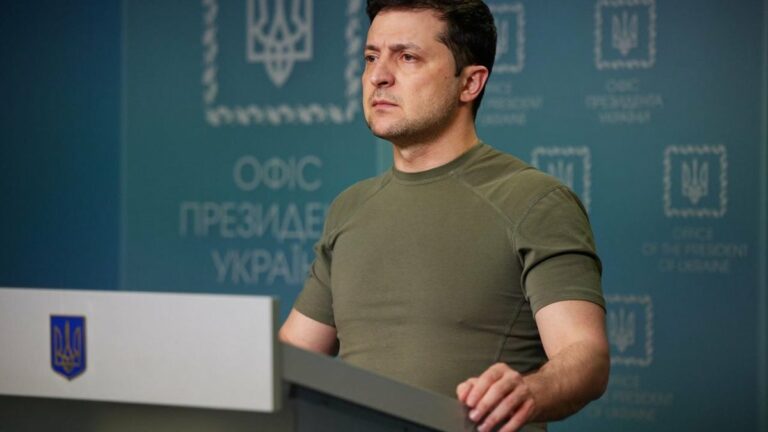 Стало відомо, чому в Україні продовжать військовий стан ще на 3 місяці - today.ua