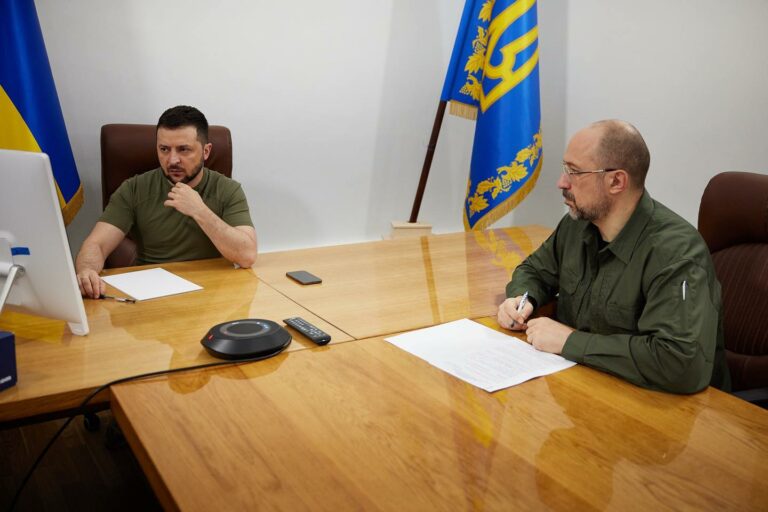Или перемирие или война: астролог рассказал, что ждет Украину до 9 мая - today.ua