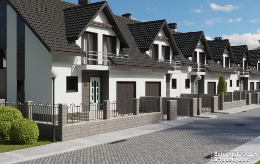 Цены на квартиры в Европе: сколько стоят квартири в Германии, Польше, Венгрии, Литве