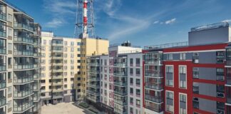 Ціни на житло: після війни в Україні очікують стрімкого зростання вартості квартир - today.ua