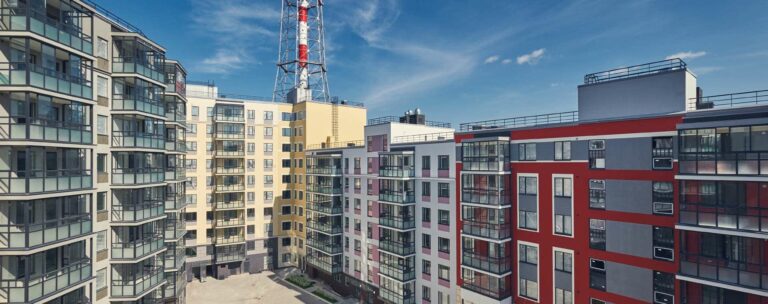 Цены на жилье: после войны в Украине ожидают стремительный рост стоимости квартир - today.ua