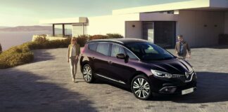 Renault прекратил выпускать одну из своих моделей - today.ua