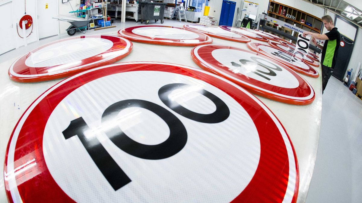 В Европе придумали, как меньше расходовать бензин и ДТ