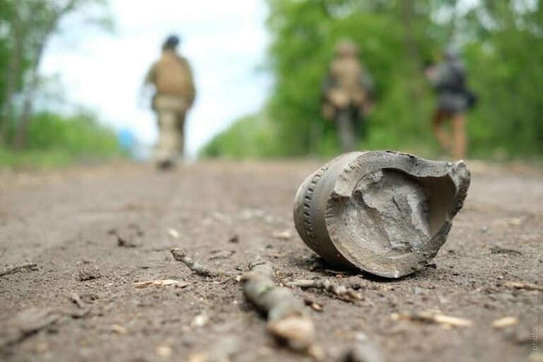Оккупанты пытаются захватить Северодонецк - ВСУ - today.ua