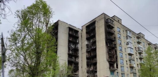 Стало відомо коли будуть вирішальні бої за Луганську область - today.ua