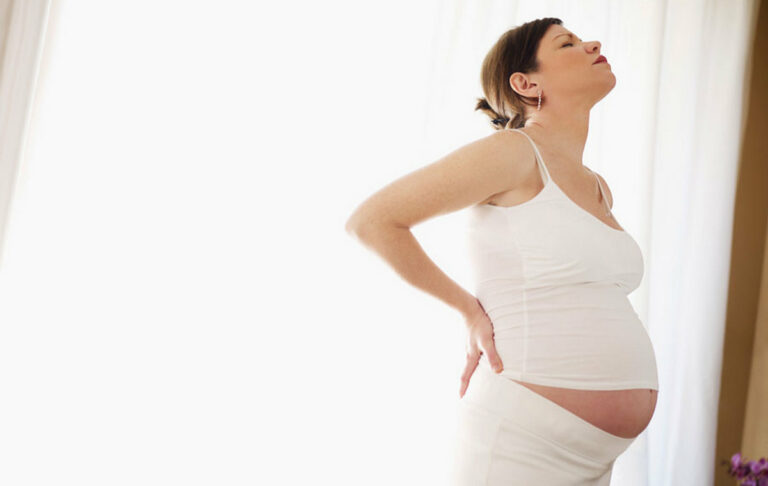 Названы самые невыносимые женщины по знаку Зодиака во время беременности - today.ua