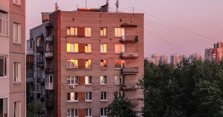 Аренда жилья в Украине: где самые выгодные цены, и на какие уступки идут арендодатели во время войны - today.ua
