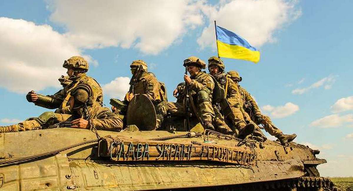 Названо трьох природжених захисників Батьківщини за знаком Зодіаку