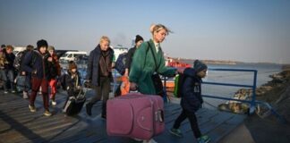 У Болгарії виселяють українських біженців із готелів: куди їм доведеться переїхати - today.ua