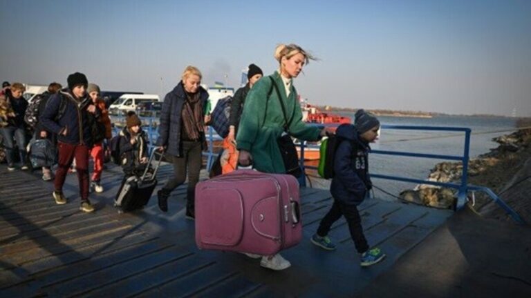 У Болгарії виселяють українських біженців із готелів: куди їм доведеться переїхати - today.ua
