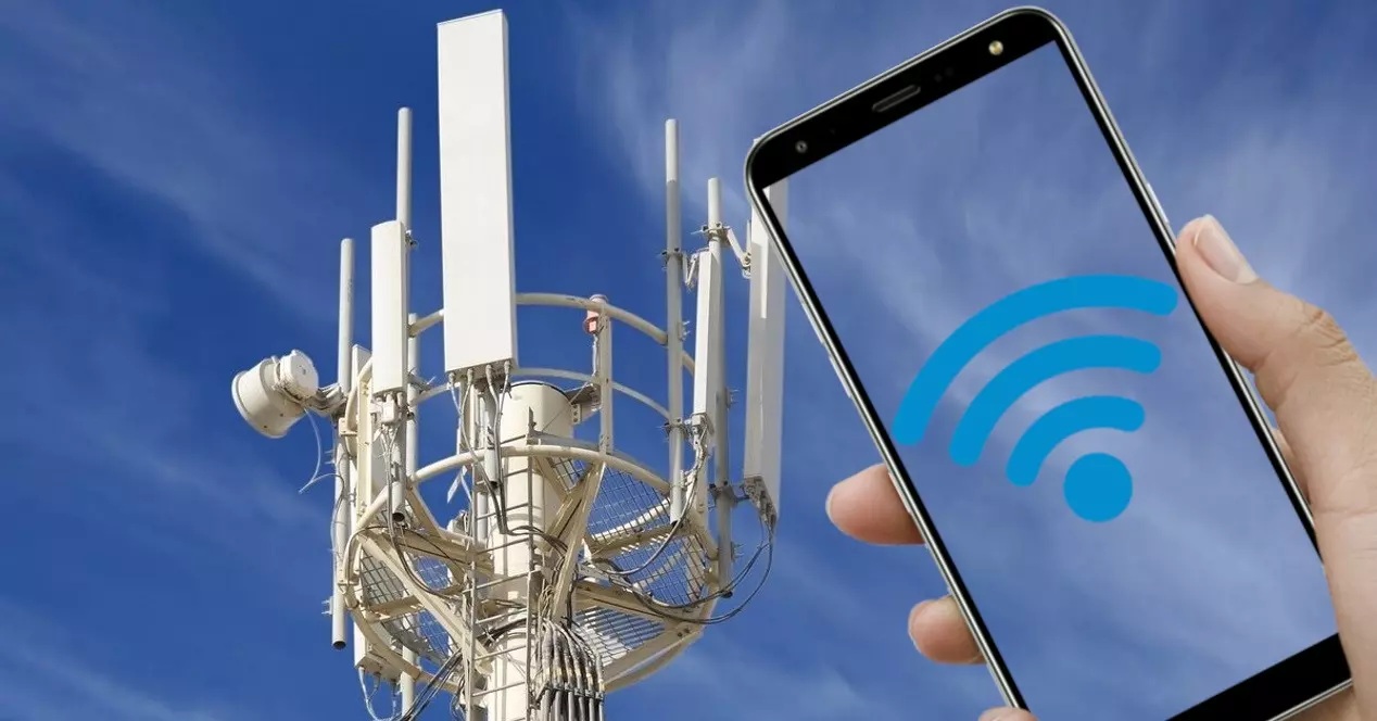 Киевстар закрывает три популярных пакета услуг: что изменится для абонентов с 1 июня