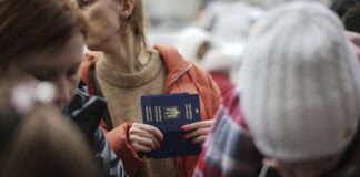 Українцям у Латвії продовжили безкоштовні послуги ще на три місяці: що потрібно знати біженцям - today.ua