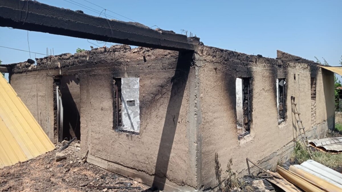 Компенсация за разрушенную недвижимость во время войны: в Украине вступили в силу новые правила подачи заявок