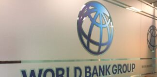 Наслідки війни: Світовий банк прогнозує найсильнішу цінову кризу у світі за останні 40 років - today.ua