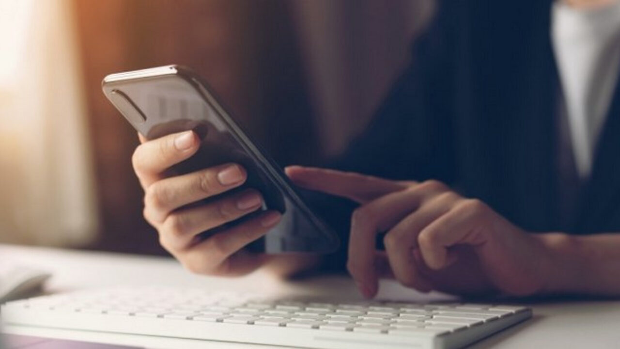 Киевстар подключил абонентам новую услугу: как звонить бесплатно на выбранные номера