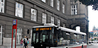 Цены на общественный транспорт в Европе: сколько стоит проезд для украинцев в Польше, Словакии и Чехии - today.ua