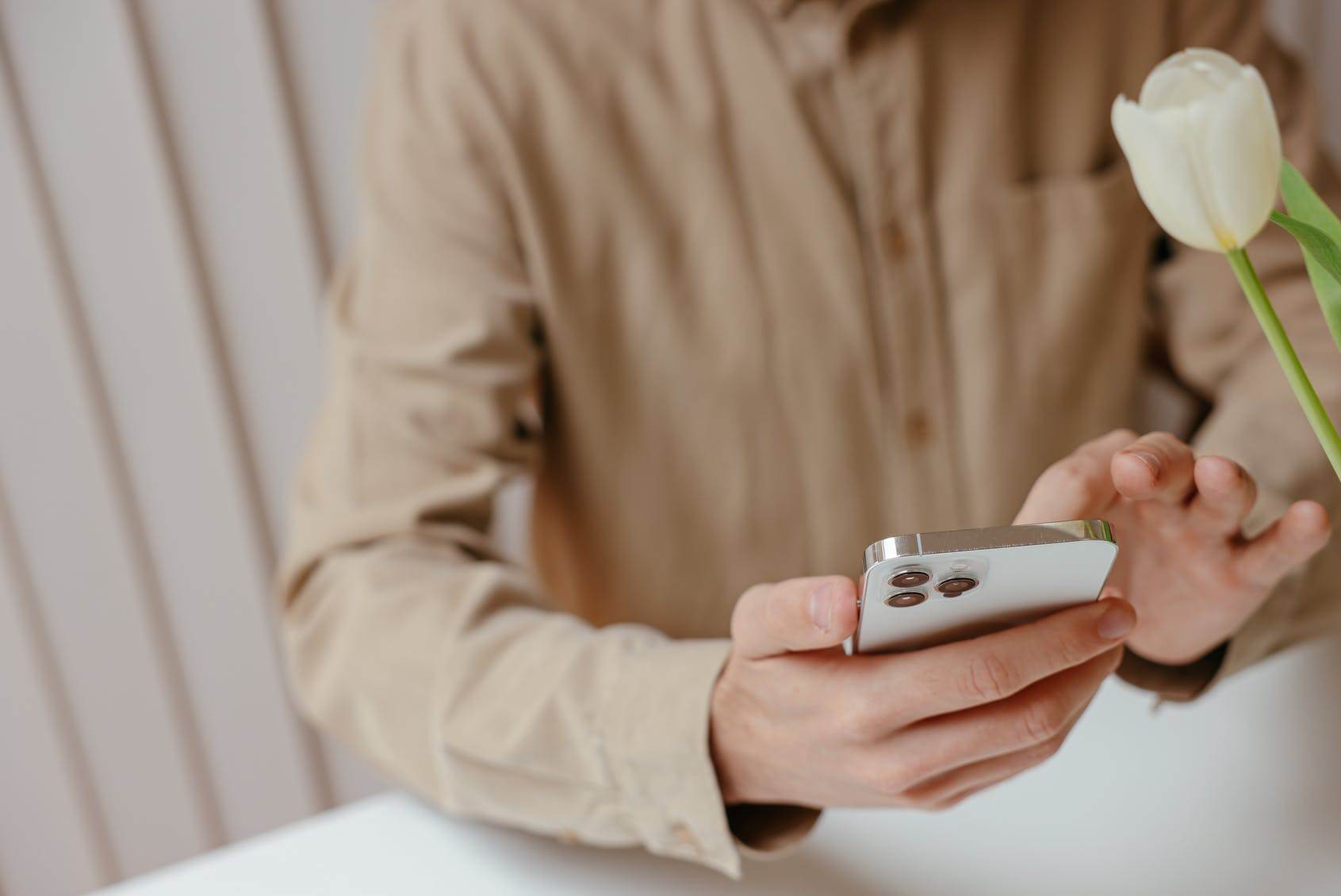 Робота в Україні під час війни: кому найпростіше працевлаштуватися, і яких фахівців не вистачає