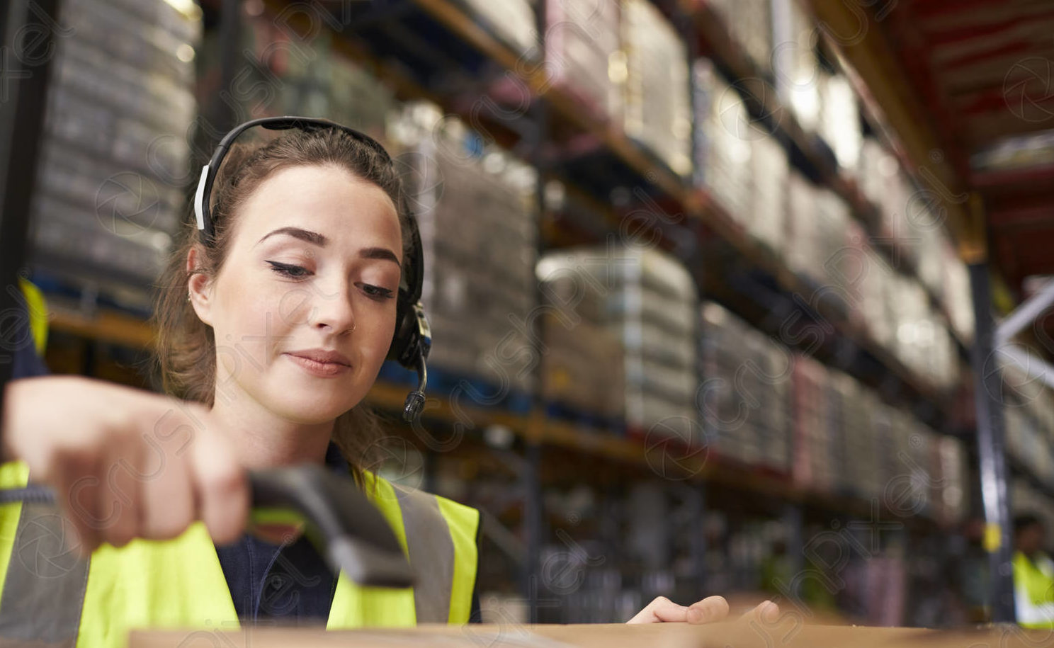 Українським біженцям у Польщі пропонують нові вакансії: де платять на 40% більше