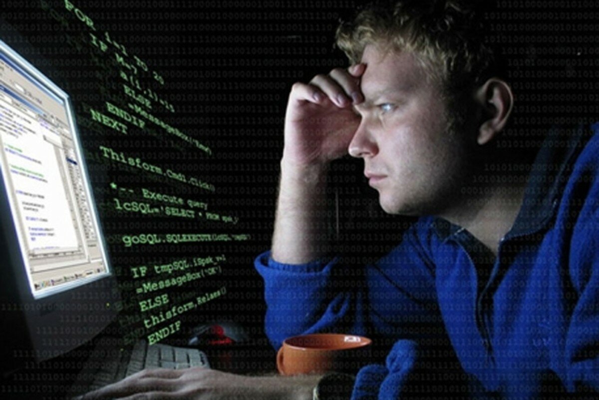 В Україні можуть звільнити від мобілізації ще одну категорію чоловіків