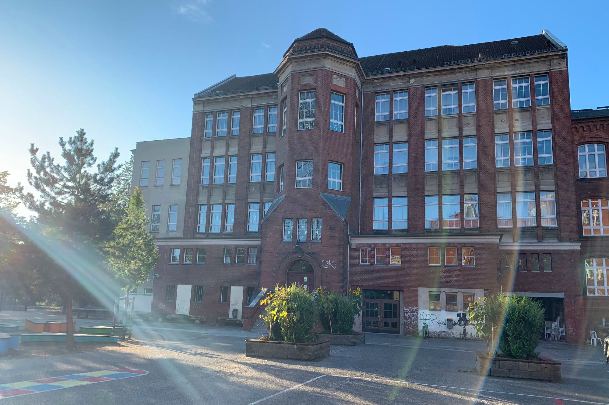 Недвижимость в Германии: за сколько украинцы могут купить квартиру в новостройке