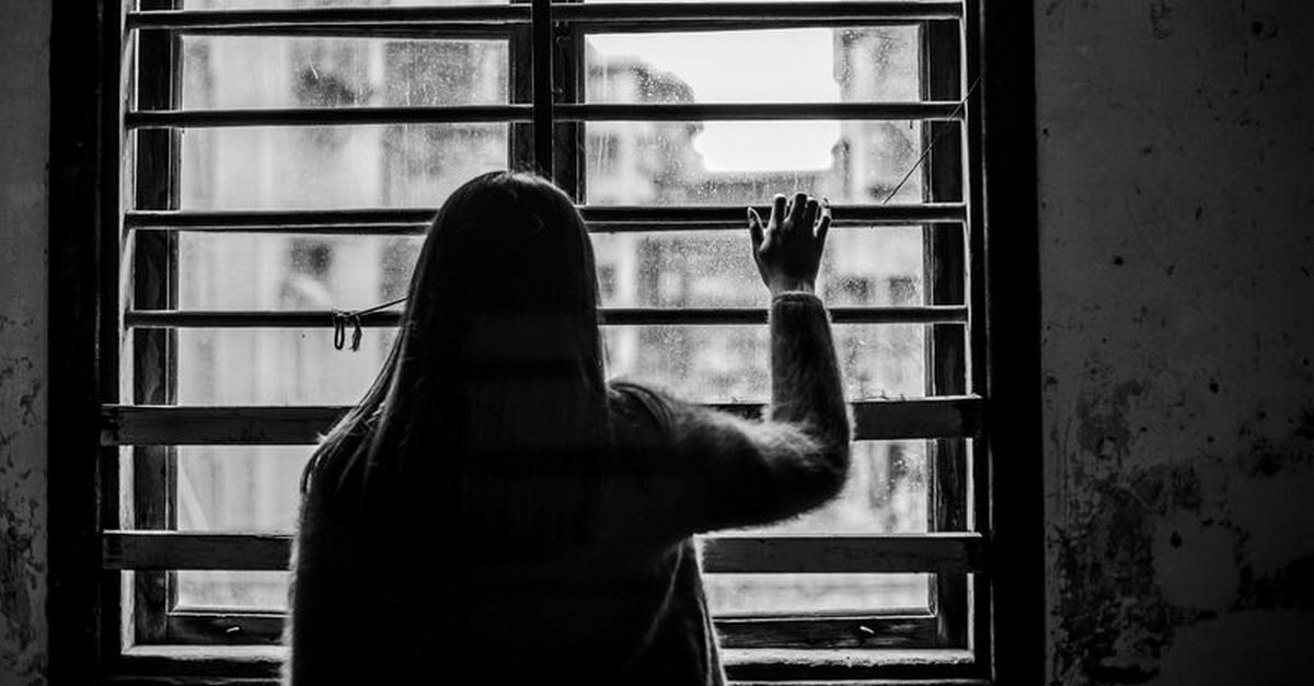 Важко переживають війну: названо три найдепресивніші знаки Зодіаку - today.ua