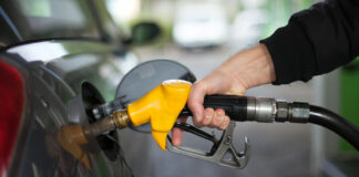 В Україні можуть різко збільшити акцизи на бензин, дизель та автогаз - today.ua