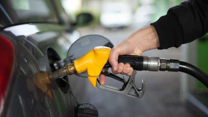 В Україні немає дефіциту автомобільного палива – експерт - today.ua