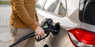 Хороша новина для водіїв: бензин та дизель будуть дешевшати  - today.ua