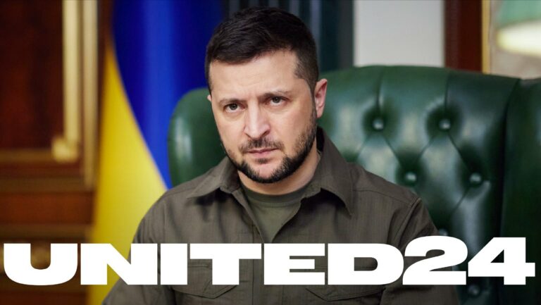 “Дия“ запустила новую услугу для украинцев: как работает инициатива Зеленского  - today.ua