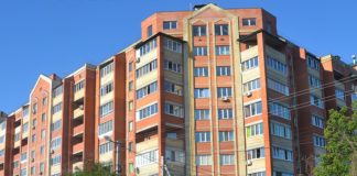 Сколько стоят квартиры в пригородах Киева: актуальные цены на жилье в Борисполе и Вишневом   - today.ua