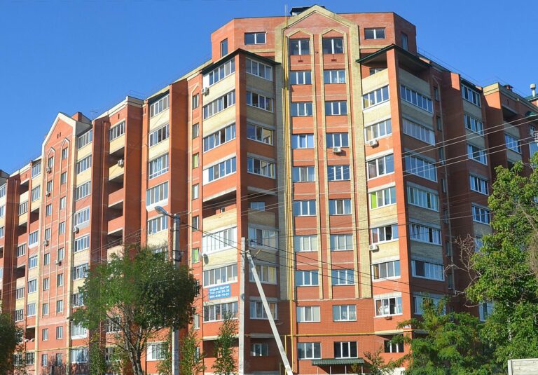 Скільки коштують квартири у передмістях Києва: актуальні ціни на житло у Борисполі та Вишневому - today.ua