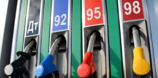 Як зміняться ціни на бензин, автогаз та дизель до кінця року: економічний прогноз - today.ua