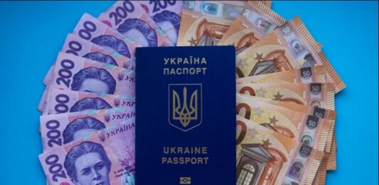 В Україні стрімко зростають зарплати: біженців закликали повертатися додому - today.ua