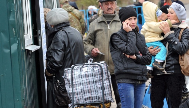 Украинские беженцы в Испании: с какими проблемами столкнулись наши соотечественники