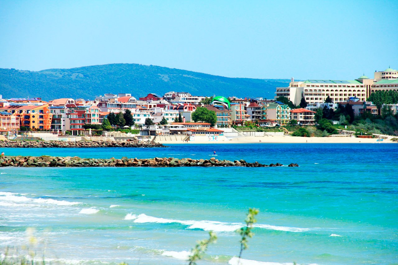 Українські біженці готові виїхати з Болгарії до 31 травня: у чому причина