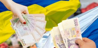 Чехия заплатит украинским беженцам за возвращение домой, - МВД - today.ua