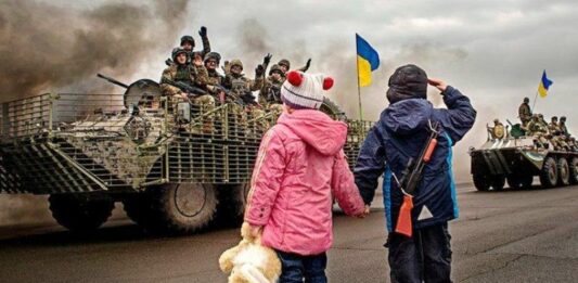 Кінець війни в Україні: астролог спрогнозувала, коли Росія зазнає нищівної поразки - today.ua