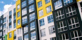 В Ирпене возобновили продажи квартир: во сколько обойдется жилье в новостройке  - today.ua