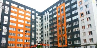 В Україні змінили правила для купівлі квартир у новобудовах - today.ua