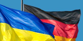 Німеччина різко скорочує обсяги допомоги українським біженцям - today.ua