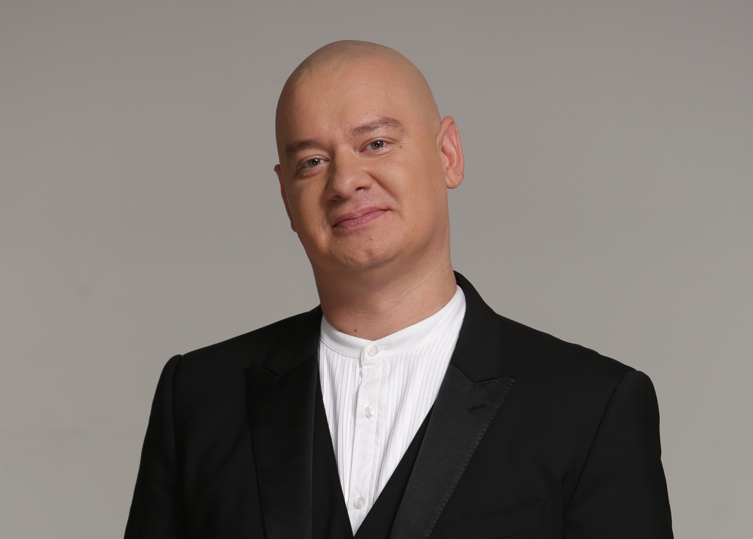 Він як Штірліц: Євген Кошовий розповів, про що спілкується із Зеленським під час війни - today.ua